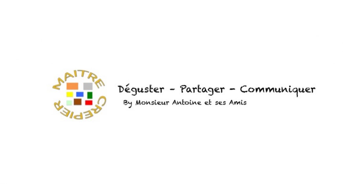 Monsieur Antoine et ses amis